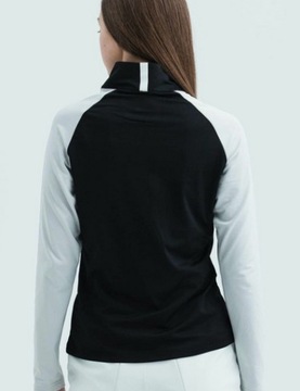 ЛЫЖНАЯ КУРТКА PHENIX TECHNICAL SKI R.L