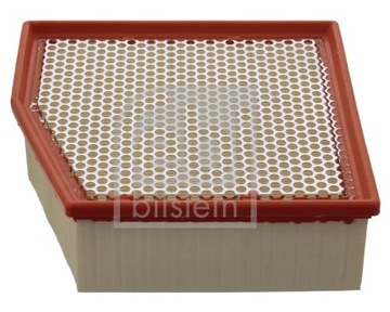 FEBI BILSTEIN 48459 FILTR VZDUCHU
