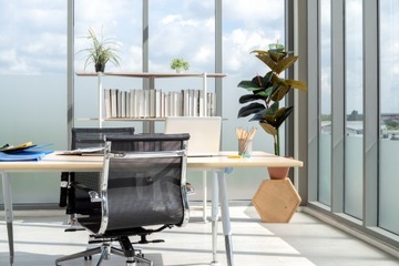 ОКОННАЯ ПЛЕНКА, МОЛОЧНАЯ, МАТОВАЯ, МАТОВАЯ, ДЛЯ ОКОН, 105x50см