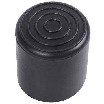 ЗАЩИТНЫЕ ЧЕХИ НА НОЖКИ СТУЛА 16ММ