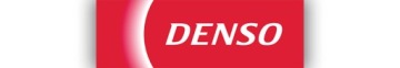 ЛЯМБДА-ЗОНД DENSO HONDA CIVIC VIII 2006-