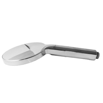 2F БОЛЬШИЕ СОВРЕМЕННЫЕ ДУШЕВЫЕ РУЧКИ SLU-39