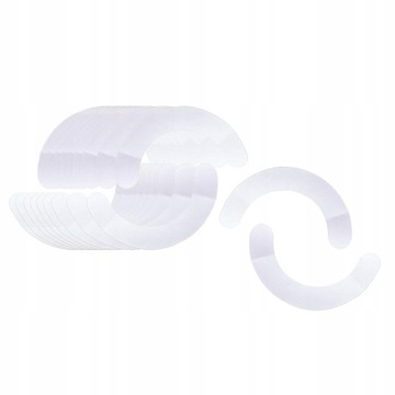 20 Przenośna taśma do pielęgnacji stomii Fix