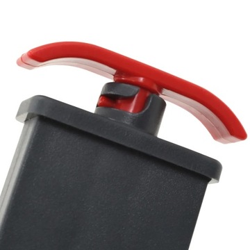 Задвижка для бассейна, 2 шт, 1,5