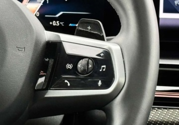 BMW Seria 5 G90-91 Touring 2.0 520d 197KM 2024 BMW Seria 5 I wlasciciel M Pro 360 Hak Gwarancja Bezwypadkowy FVAT23, zdjęcie 20