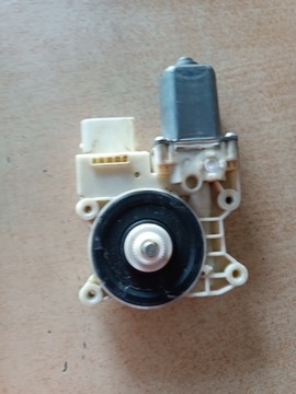 MINI F55 F56 F57 BMW MOTOREK OKNO LEVÝ PŘEDNÍ 7332799