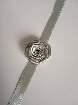 КМ19 * Котильон + булавка * свадьба, выпускной