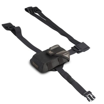Sw-Motech Torba LEGEND LA1 0,8L Na Udo z Pasem LA7