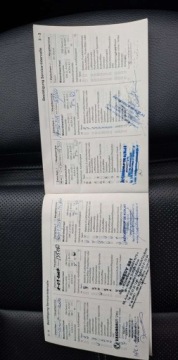 Opel Astra J Hatchback 5d 1.6 Turbo ECOTEC 180KM 2009 Opel Astra Opel Astra 1.6 Turbo Cosmo 1.6 Benzyna 180KM, zdjęcie 31