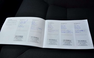 Volvo XC60 II 2021 Volvo XC 60 Volvo XC 60 B4 B Geartronic Momentum Pro 2.0 Benzyna 197KM, zdjęcie 33