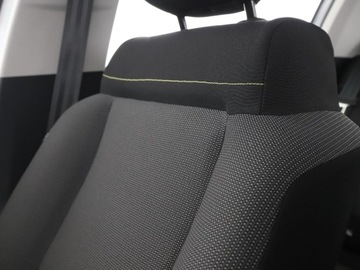 Citroen C3 III VAN 1.2 PureTech 82KM 2021 Citroen C3 Niski przebieg Navi Kamera cofania, zdjęcie 30