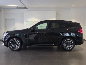 BMW X3 G45 2026 BMW X3 xDrive20 M Sport 2.0 208KM, zdjęcie 2