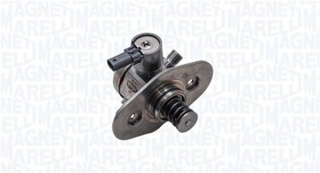 MAGNETI MARELLI 805010000030 ČERPADLO VYSOKÉHO TLAKU