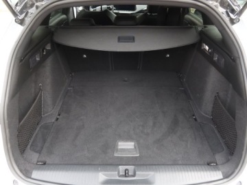 Opel Astra L Sports Tourer 1.2 Turbo 130KM 2024 Opel Astra 1.2 Turbo, Salon Polska, Serwis ASO, zdjęcie 13