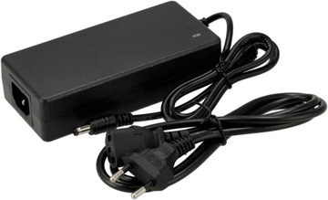 Блок питания для светодиодных лент Deskop 5А 60Вт 12В