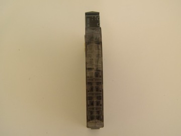B&R X20 BR 9300