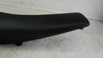 Gas Gas 700 SM 700SM 22- Seat Seat Original
