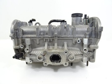 ГОЛОВКА ДВИГАТЕЛЯ VW 1.4 TSI 04E103404M 04E103475AM