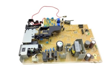 Płyta zasilająca HP RM2-8119-000