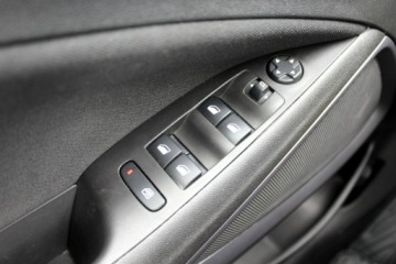 Opel 2021 Opel Crossland SalonPL FV23% Edition Business LED, zdjęcie 20