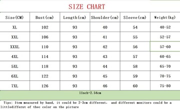 7XLHigh Quality Fur Coat Women Two Sides Wear 2024