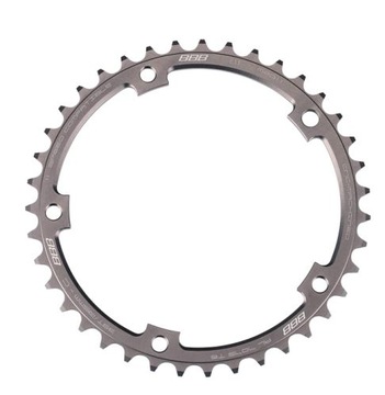 Zębatka BBB 11rz. Campagnolo BCR-23C 5/135
