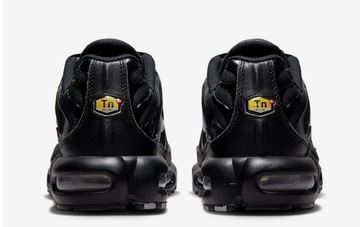 Buty Nike Air Max Plus with Multiple Swooshes FJ4224001 r.43