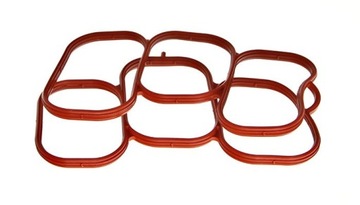 VICTOR REINZ 71-20479-00 TĚSNĚNÍ POUZDRO KOLEKTORU NASÁVÁCÍHO