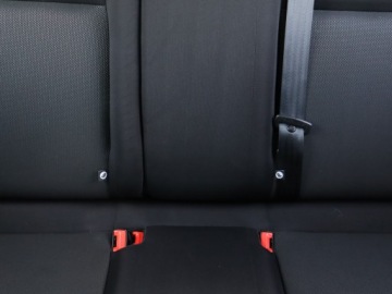 Nissan Juke I SUV 1.6i 117KM 2013 Nissan Juke 1.6 i, Salon Polska, Klima, zdjęcie 9