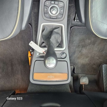Renault Espace IV Van 2.0 i 16V Turbo 170KM 2008 Renault Espace Aluminiowe Felgi Czujniki Parkowania Panorama 2.0 Benzyna, zdjęcie 34