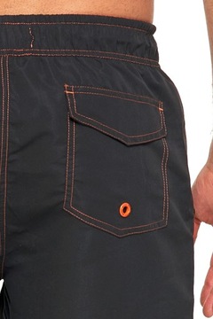 МУЖСКИЕ ШОРТЫ ДЛЯ БАССЕЙНА/ПЛЯЖА КЛАССИЧЕСКИЕ ШОРТЫ ДЛЯ ПЛАВАНИЯ МОДНЫЕ MORAJ 4XL