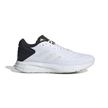 Adidas Buty sportowe DURAMO 10 r. 43 1/3