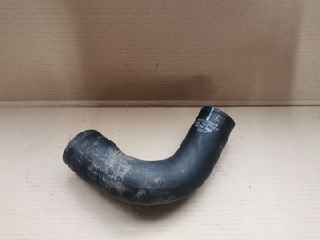 CARISMA SPACE STAR 1.9 DID WAZ TRUBKA TURBÍNY