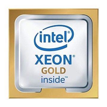 Intel Gold 5218 (22M Cache, 16x 2.30GHz) | SRF8T
