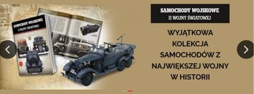 Военные автомобили Второй мировой войны 69 HUMBER PWD BOX
