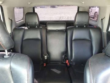 Toyota 2021 Toyota 4-Runner 2021, 4.0L, 4x4, TRD OFF-ROAD, od ubezpieczalni 4.0 Benzyna, zdjęcie 8