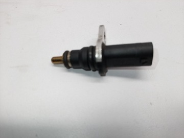 CZUJNIK TEMPERATURY PALIWA VW AUDI TSI 06K919523