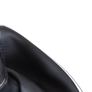 РУЧКА РЫЧАГА ПЕРЕКЛЮЧЕНИЯ ПЕРЕДАЧ для SEAT LEON II 2