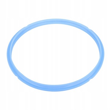 Szybkowar 1 l odcienie niebieskiego