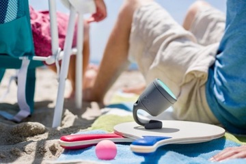 АУДИОДИНАМИК POLK AUDIO BOOM SWIMMER с Bluetooth!