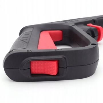 ПИСТОЛЕТ ДЛЯ СТИРАЛЬНОЙ МАШИНЫ BOSCH