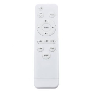 СВЕТОДИОДНАЯ КОЛЬЦЕВАЯ ЛАМПА 60ВТ + ДЕРЖАТЕЛЬ ДЛЯ ТЕЛЕФОНА ШТАТИВ ДЛЯ СЕЛФИ