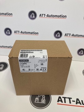Siemens 6ES7512-1DK01-0AB0 , 6ES7 512-1DK01-0AB0