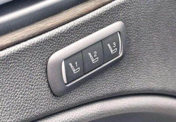 Alfa Romeo Stelvio SUV 2.0 Turbo 280KM 2017 Alfa Romeo Stelvio Executive Q4, Podgrzewane fotele, Kamera cofania, GPS,, zdjęcie 19