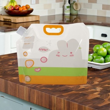 3 шт. ЗАПЕЧАТАННЫЕ МЕШКИ ЗЕРНА, ОСТАЮЩИЕСЯ СВЕЖИМИ, СУХИЕ ПРОДУКТЫ
