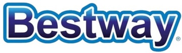 НАДУВНОЙ ПЛЯЖНЫЙ МЯЧ РАЗНОЦВЕТНЫЙ ДЛЯ ДЕТЕЙ 51см BESTWAY 31021