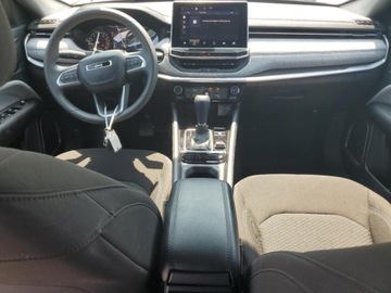 Jeep Compass II 2023 Jeep Compass Sport 2023 2.0l 2.0 Benzyna 200KM, zdjęcie 8