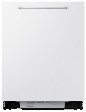 Посудомоечная машина SAMSUNG DW60BG750B00ET 14 комплектов 59,5 см