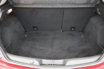 Alfa Romeo Giulietta Nuova II Hatchback 5d 1.4 TB 16v Mair 170KM 2011 Alfa Romeo Giulietta 1.4 T MultiAir, zdjęcie 10