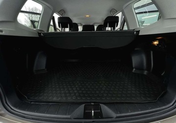 Subaru Forester V SUV 2.0i 150KM 2019 Subaru Forester LIFT 4x4 kamera BEZWYPADKOWY 154 000km ZAREJESTROWANY, zdjęcie 21